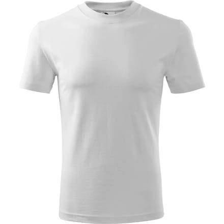 T-shirt Malfini Classic101