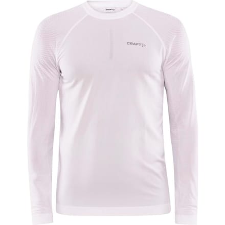 Craft Active Cool Intensity Vest Heren