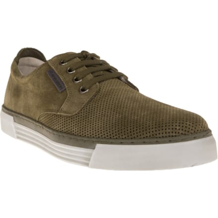 Pius Gabor 0460.15.04 sneaker heren maat 7