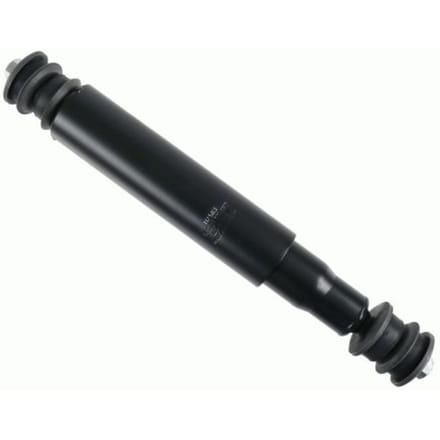 Stuurdemper Super Touring SACHS 112 583
