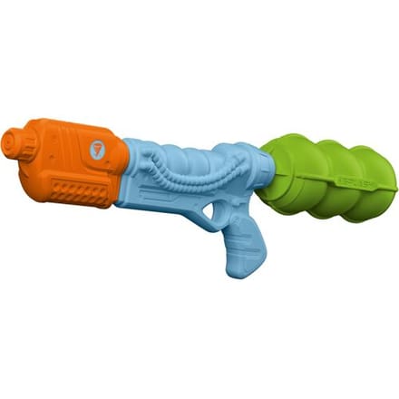 LUPILU Waterpistool (Tornado)