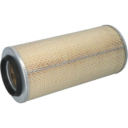 Luchtfilter FILTRON AM 406/1