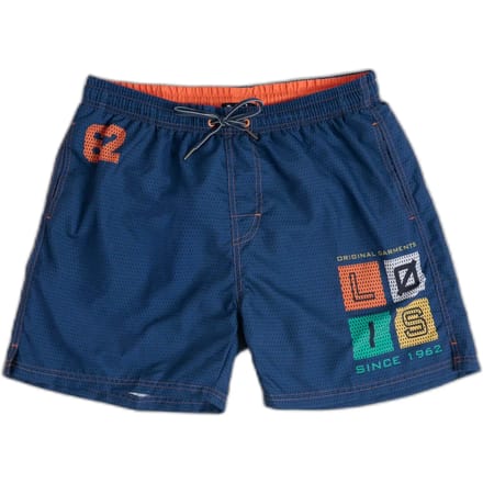 Zwemshort Lois Pixel Surf
