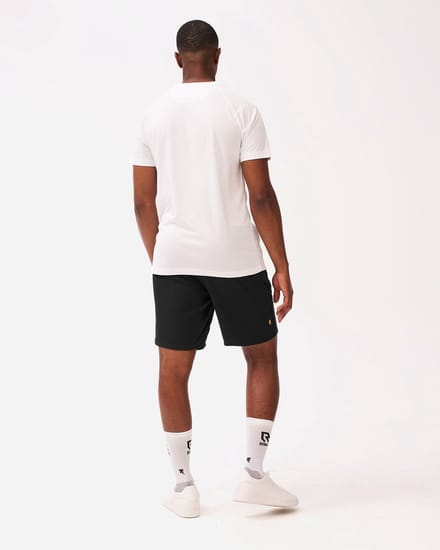 Robey Gym Shirt - - XL