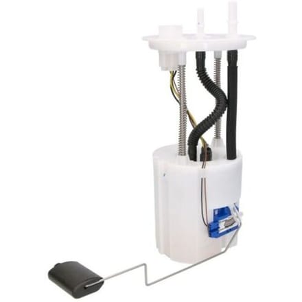 Elektrische brandstofpomp MAGNETI MARELLI 313011313222