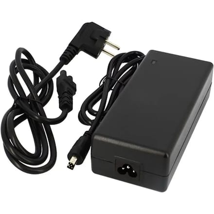 Acculader Sélection CGN Torpado LI-ION Venus T260 2020