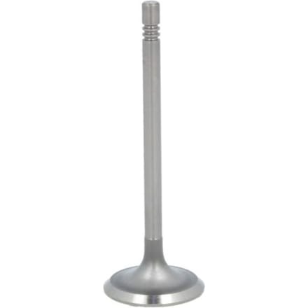 Inlaatklep PARADOWSCY PVWG035-S-0-N