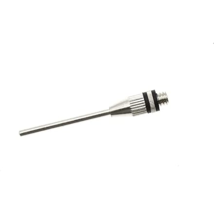 Precision ballenpomp naalden standaard - naaldventielen deluxe