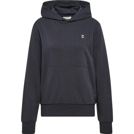 Dames Hoodie Hummel Pulse