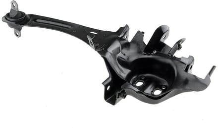 Draagarm achteras OEM 1061687