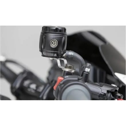 Rem onderdelen LSL 244BB