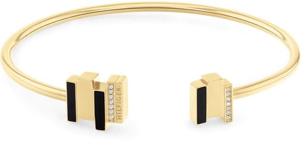 Tommy Hilfiger TJ2780846 Dames Armband - Bangle