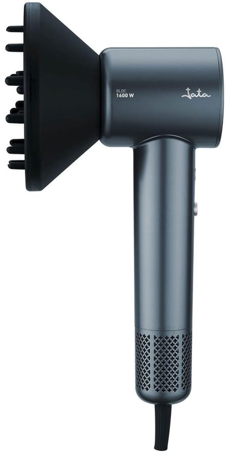 Föhn JATA JBSC1600