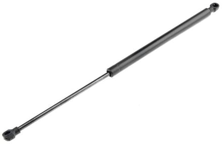 Gasveer motorkap OEM 81161-3D000