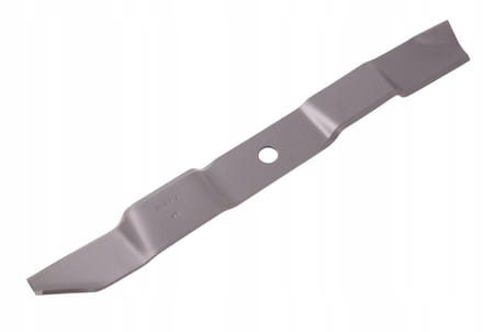 AL-KO Comfort Serie - Maaimes - 51cm - Mulching - Met Vleugels