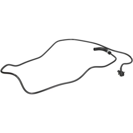 Koelvloeistofleidingen THERMOTEC DWG161TT
