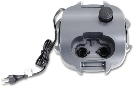 Tetra Motorkop EX700 Plus