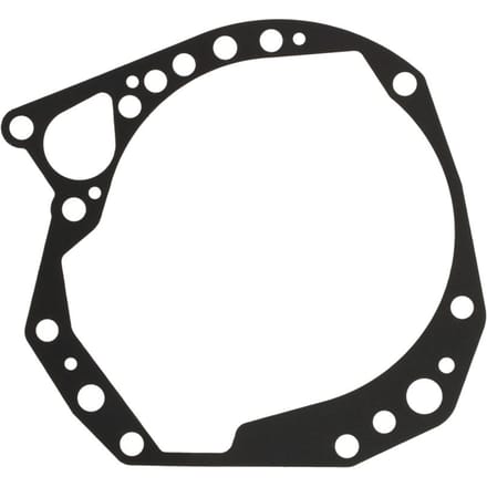 Versnellingsbak pakking ELRING 872.320, links