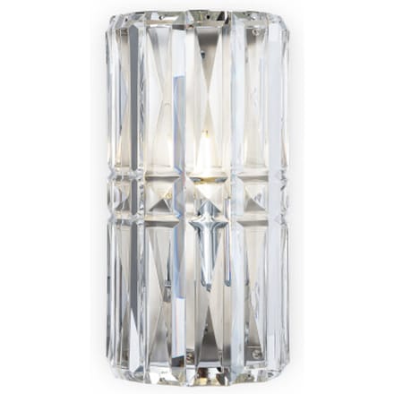 Maytoni - Wandlamp Facet - Chroom