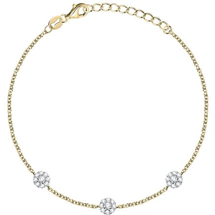 FAVS Armband 89147131