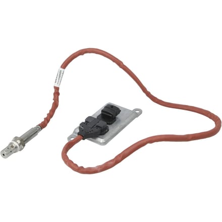 NOx-sensor, ureuminspuiting VITESCO A2C6070215377