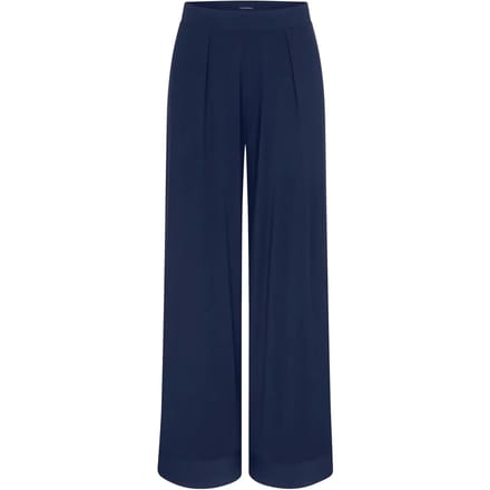 Triumph Pyjamahose Red Label Amourette