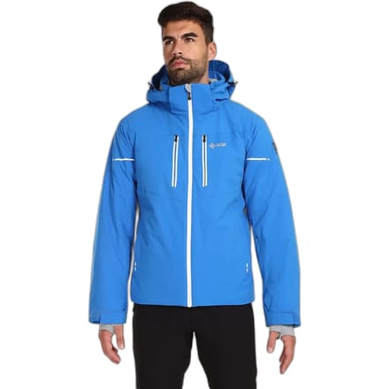 Ski-jas Kilpi Tonnsi