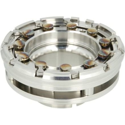 Turbocompressor geleidingsring met variabele geometrie EVORON EVNR0022