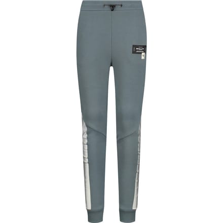 Ballin - Maat 176 - Amsterdam - Jongens Regular Fit Broek - Blauw