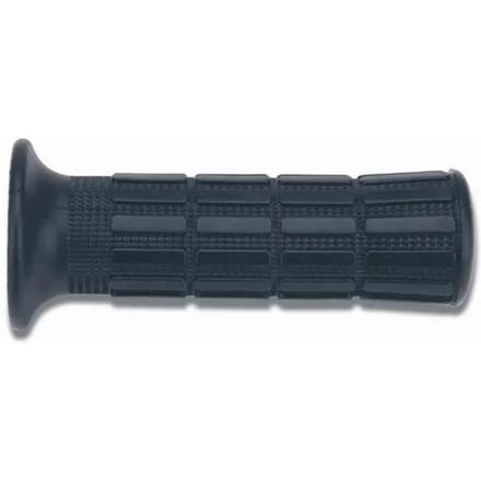 Grip Domino 1496 MBK Style