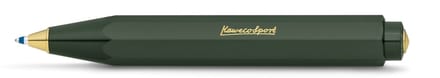 Kaweco - Balpen - Sport Classic - Green