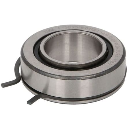 Schaeffler Ina Lager, handgeschakelde versnellingsbak INA 712 2206 10