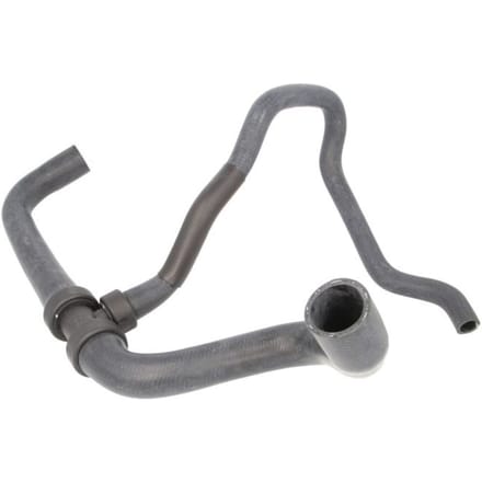 Radiatorslang SASIC 3404172