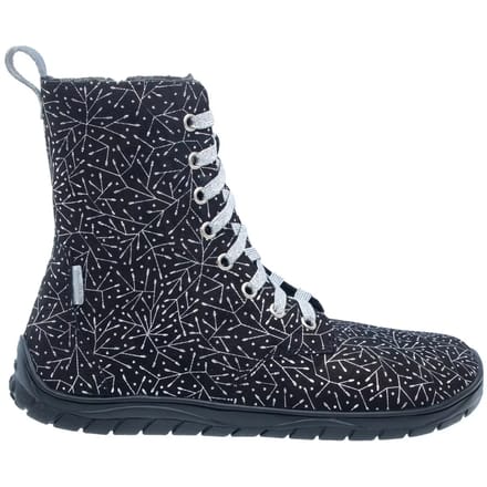 Laarzen Fare Bare Freya Winter