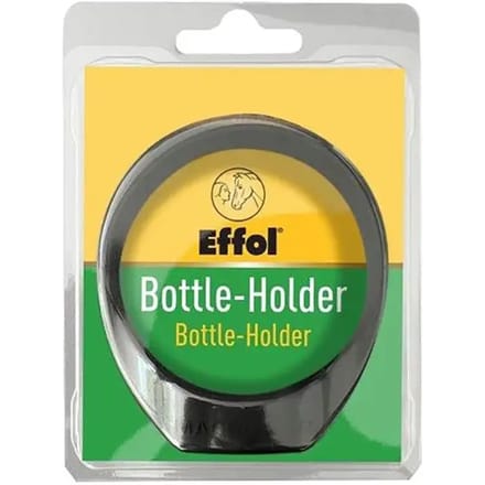 Flessenhouder - Voor effol producten