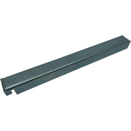 Ruler ts100r