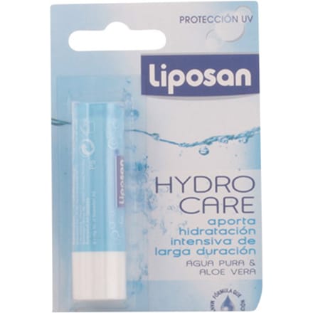 Liposan Hydro Care 5,5 ml