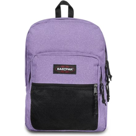 Rugzak Eastpak Pinnacle K060