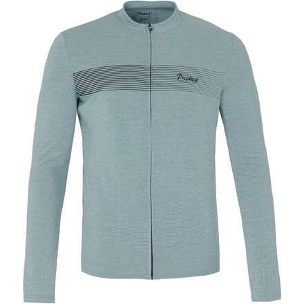 Protest Prtgerrie – Fietsshirt Heren – Korte mouwen – Wielrennen