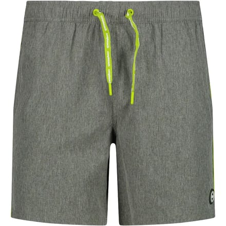Zwemshort CMP Stretch