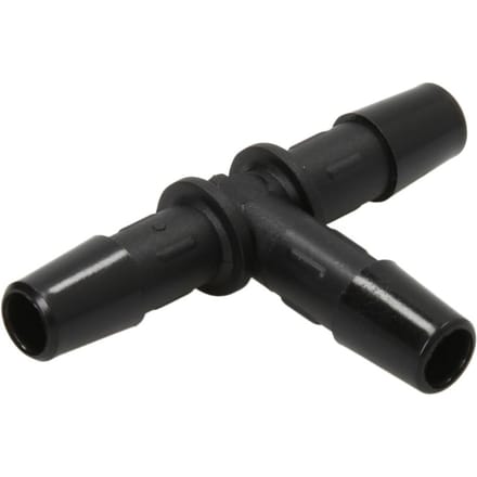 Aansluitleiding (spigot) GATES GAT28630