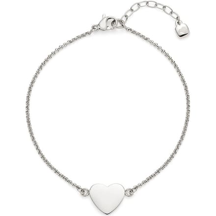 Leonardo Armband 026185