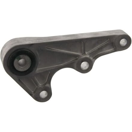Febi Bilstein Motorsteun FEBI 30143, Achter, Rechts