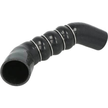 Laadluchtslang THERMOTEC DCW276TT