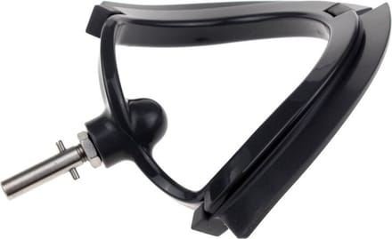 KENWOOD - KLOPPER FLEXIBLE - KW716705