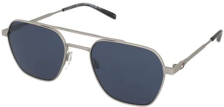 Zonnebrillen Tommy Hilfiger TH 2192/S CTL/KU