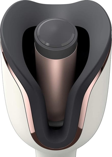 Philips Series 8000 StyleCare Prestige - Krultang - Automatisch- BHB878/00