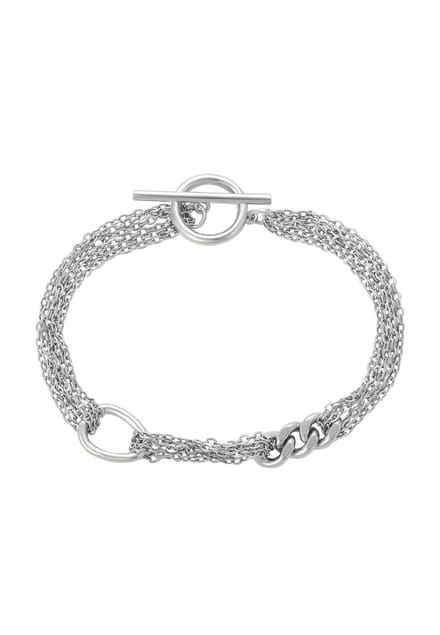 Gaya Bracelet