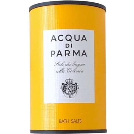 Acqua di Parma, Colonia, Badzout, 50 g