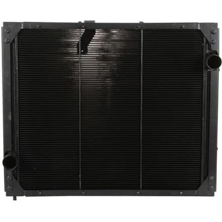 Radiator, motorkoeling HIGHWAY AUTOMOTIVE MN2121